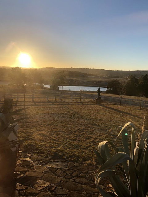 Belmont - Brisbane Tourism 42