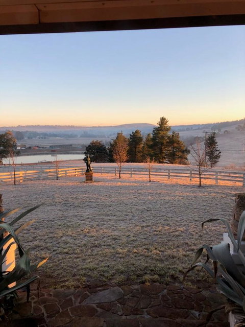 Belmont - Brisbane Tourism 43