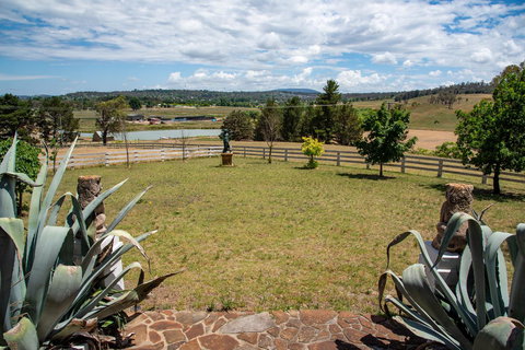 Belmont - Brisbane Tourism 18