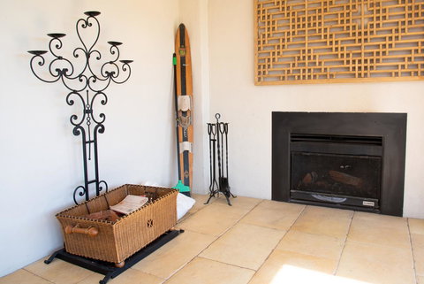 Belmont - Brisbane Tourism 16