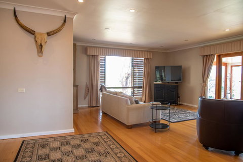 Belmont - Brisbane Tourism 14