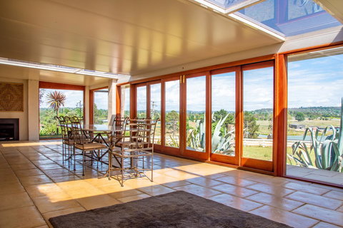 Belmont - Brisbane Tourism 17