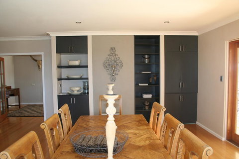 Belmont - Brisbane Tourism 38