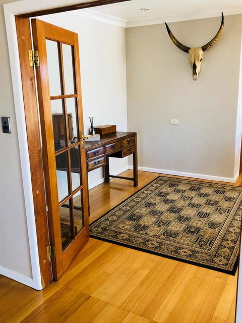 Belmont - Brisbane Tourism 41