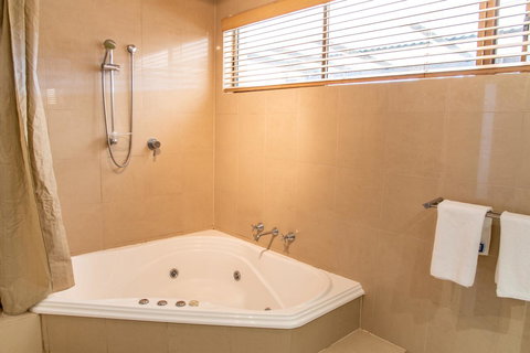 Belmont - Brisbane Tourism 11