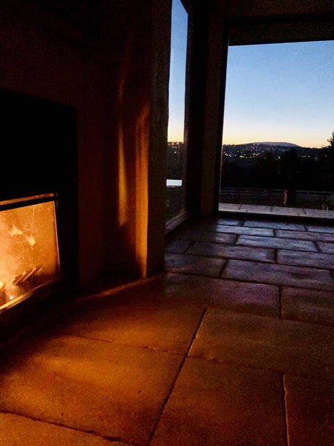 Belmont - Brisbane Tourism 44