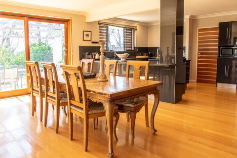 Belmont - Brisbane Tourism 15