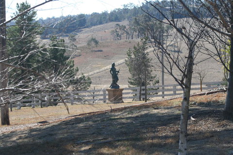 Belmont - Brisbane Tourism 35