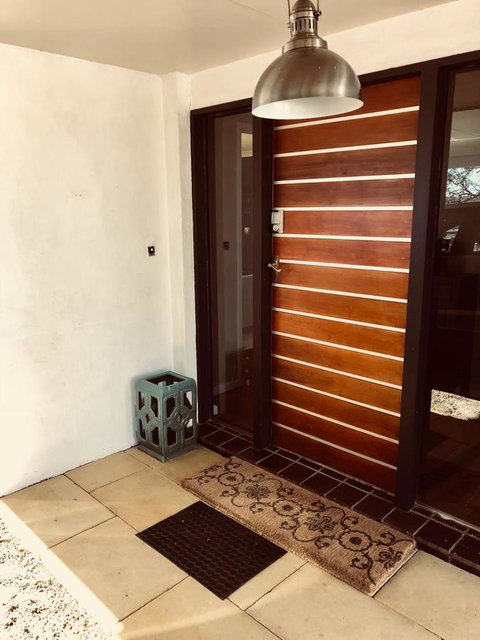 Belmont - Brisbane Tourism 39