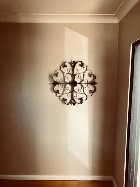 Belmont - Brisbane Tourism 37