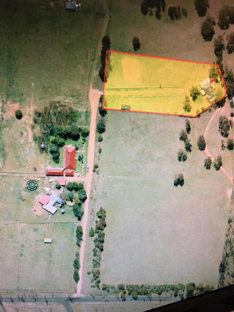 Belmont - Brisbane Tourism 30