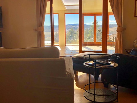 Belmont - Brisbane Tourism 40