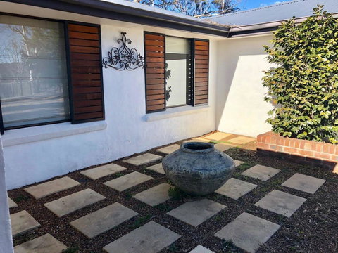 Belmont - Brisbane Tourism 36