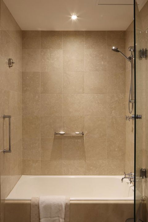 Sofitel Sydney Wentworth - Tourism Brisbane 15