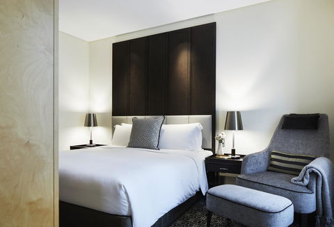 Sofitel Sydney Wentworth - Tourism Brisbane 10