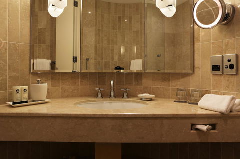 Sofitel Sydney Wentworth - Tourism Brisbane 9