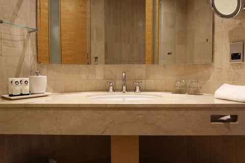 Sofitel Sydney Wentworth - Tourism Brisbane 16