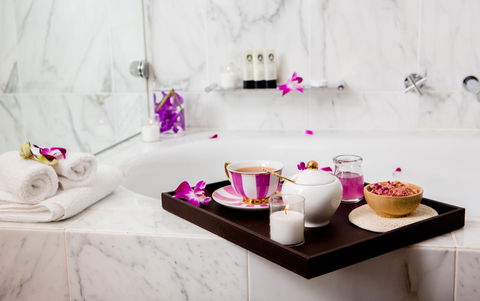 Sofitel Sydney Wentworth - Tourism Brisbane 41