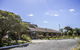 Allonville Gardens Motel - thumb 11