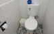 Allonville Gardens Motel - thumb 19