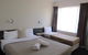 Allonville Gardens Motel - thumb 13