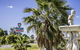 Allonville Gardens Motel - thumb 0
