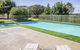 Allonville Gardens Motel - thumb 9