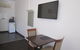 Allonville Gardens Motel - thumb 15