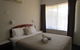 Allonville Gardens Motel - thumb 25