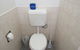 Allonville Gardens Motel - thumb 28