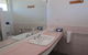 Allonville Gardens Motel - thumb 29