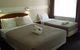 Allonville Gardens Motel - thumb 5