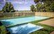 Allonville Gardens Motel - thumb 7