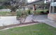 Allonville Gardens Motel - thumb 1