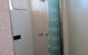Allonville Gardens Motel - thumb 27