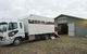 Allonville Gardens Motel - thumb 32