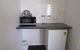 Allonville Gardens Motel - thumb 16