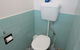 Allonville Gardens Motel - thumb 22