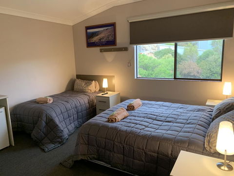 Yuki Inn Jindabyne - Tourism Brisbane 7