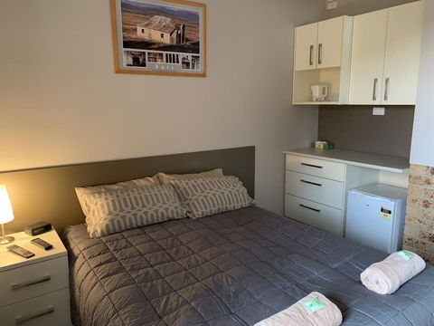 Yuki Inn Jindabyne - Tourism Brisbane 25