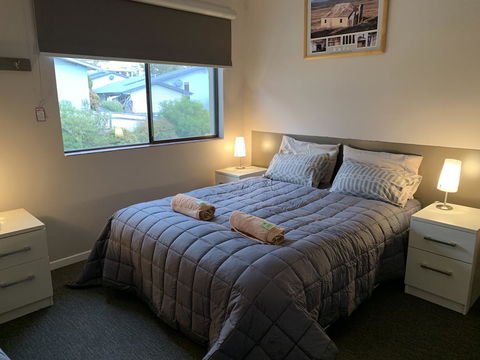 Yuki Inn Jindabyne - Tourism Brisbane 8
