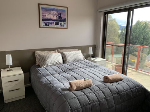 Yuki Inn Jindabyne - Tourism Brisbane 14