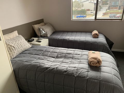Yuki Inn Jindabyne - Tourism Brisbane 16