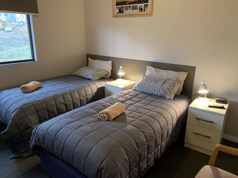 Yuki Inn Jindabyne - Tourism Brisbane 35