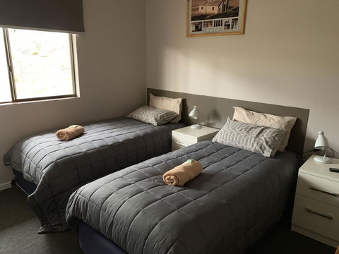 Yuki Inn Jindabyne - Tourism Brisbane 34