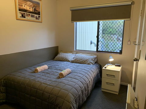 Yuki Inn Jindabyne - Tourism Brisbane 38