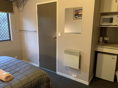 Yuki Inn Jindabyne - Tourism Brisbane 42