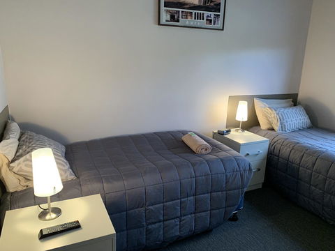 Yuki Inn Jindabyne - Tourism Brisbane 36