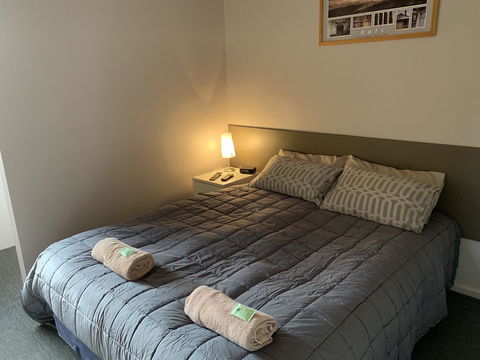 Yuki Inn Jindabyne - Tourism Brisbane 24