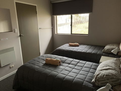 Yuki Inn Jindabyne - Tourism Brisbane 33